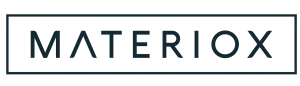 Materiox