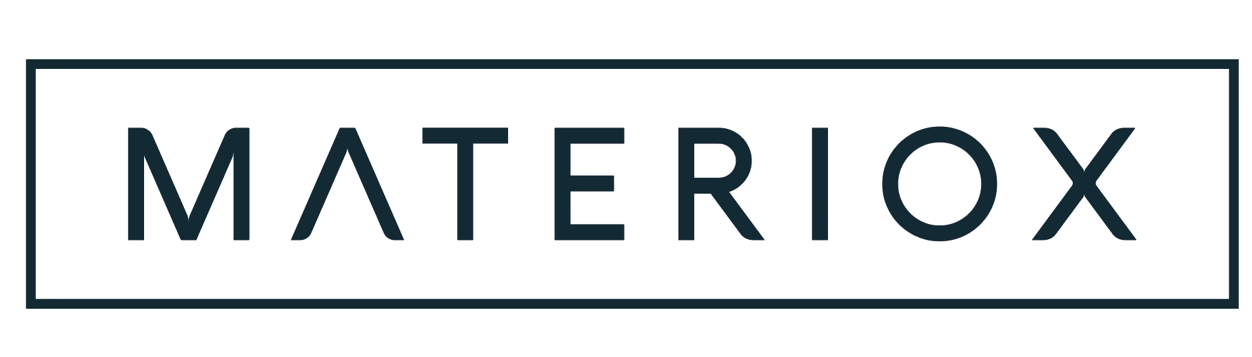 Materiox