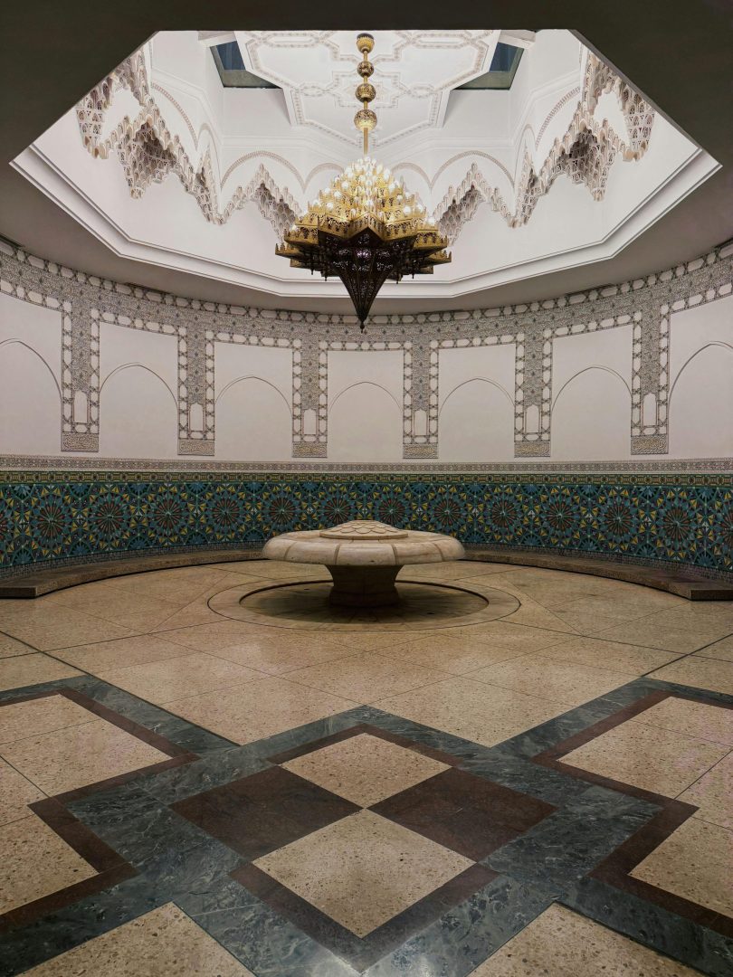 pexels-1093389518-31918951