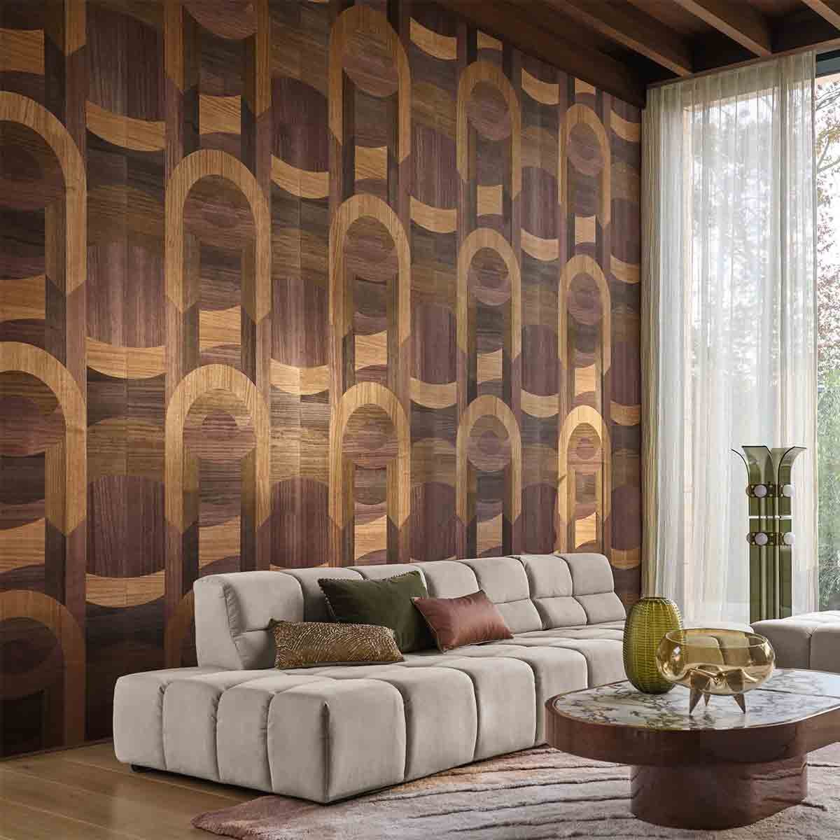 revetement-mural-traversee-casamance