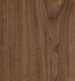 Parquet Noyer Contrecollé Vernis Naturel – Image 5