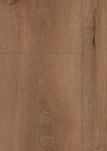 ORLANDO OAK 8mm | AC4 NATURAL Touch – Image 4