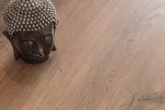 ORLANDO OAK 8mm | AC4 NATURAL Touch – Image 3