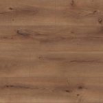 ORLANDO OAK 8mm | AC4 NATURAL Touch