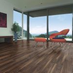 WALNUT NEWPORT 8mm | AC4 CLASSIC Touch – Image 5