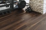 WALNUT NEWPORT 8mm | AC4 CLASSIC Touch – Image 4