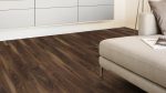 WALNUT NEWPORT 8mm | AC4 CLASSIC Touch – Image 2