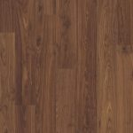 Parquet Noyer Contrecollé Vernis Naturel