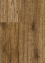 Hickory Chelsea 10mm | AC4 NATURAL Touch – Image 3