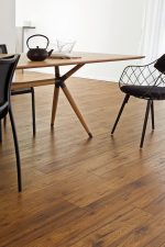 Hickory Georgia 10mm | AC4 NATURAL Touch – Image 4