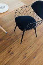 Hickory Georgia 10mm | AC4 NATURAL Touch – Image 2