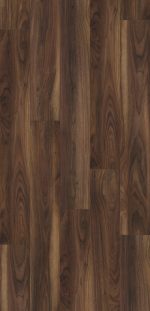 WALNUT NEWPORT 8mm | AC4 CLASSIC Touch – Image 3