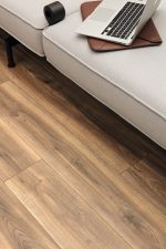 CORDOBA NOBLE 10mm | AC4 NATURAL Touch – Image 6