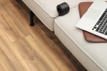 CORDOBA NOBLE 10mm | AC4 NATURAL Touch – Image 4