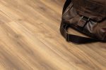 CORDOBA NOBLE 10mm | AC4 NATURAL Touch – Image 2