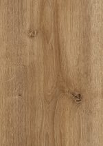 CORDOBA NOBLE 10mm | AC4 NATURAL Touch – Image 5