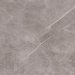 PARQUET Vinyle SPC tile - MARBLE DARK