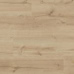OAK WATERFORD 8mm | AC4 Classic Touch