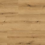 OAK Evoke Coast 8mm | AC4 Classic Touch