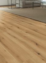 OAK Evoke Coast 8mm | AC4 Classic Touch – Image 3