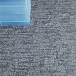 PARQUET Vinyle SPC tile - EFFET MOQUETTE OTARU – Image 2