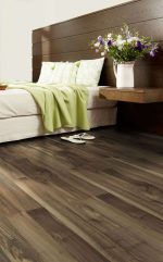 WALNUT NEWPORT 8mm | AC4 CLASSIC Touch – Image 6