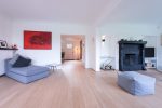 PARQUET BAMBOU MASSIF VERNI CHAMPAGNE – Image 2