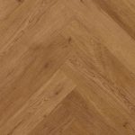 Parquet Vinyle SPC - Décor ATHENA HERRINGBONE