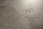 PARQUET Vinyle SPC tile - EFFET BETON DARK – Image 5