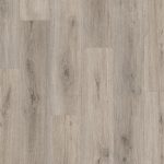 Parquet Vinyle SPC - Décor KOBE