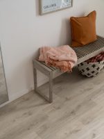 Parquet Vinyle SPC - Décor KOBE – Image 2