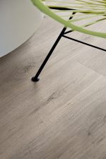 Parquet Vinyle SPC - Décor KOBE – Image 3