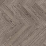 HERRINGBONE RABY 8mm | AC4 NATURAL Touch