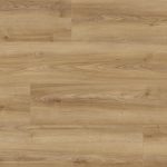 CORDOBA ELEGANTE 8mm | AC4 NATURAL Touch