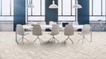OAK Fortress Alnwig 8mm | AC4 NATURAL Touch – Image 2
