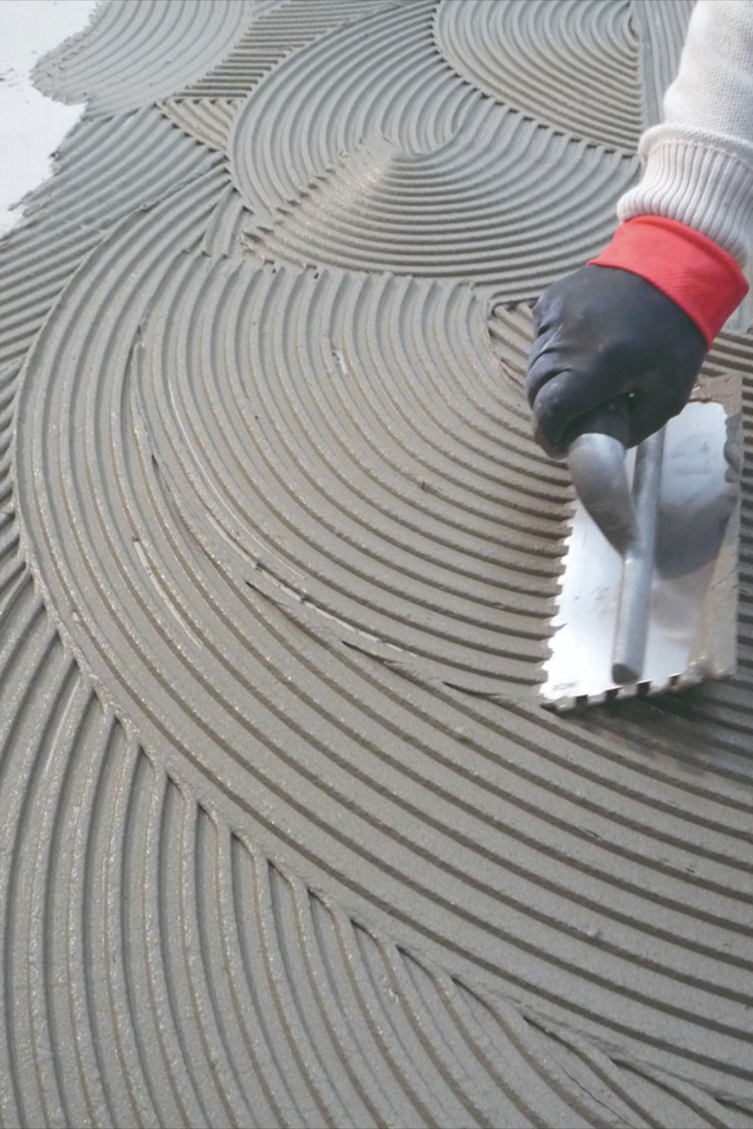 f5a00bb8a4f81cf52819c9c7ca6059ed