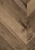 OAK Fortress Ashford 8mm | AC4 NATURAL Touch – Image 5