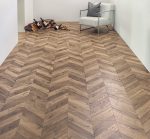 OAK Fortress Ashford 8mm | AC4 NATURAL Touch – Image 2