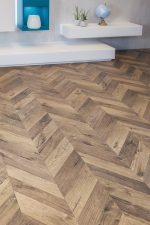 OAK Fortress Ashford 8mm | AC4 NATURAL Touch – Image 3