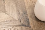 OAK Fortress Ashford 8mm | AC4 NATURAL Touch – Image 4