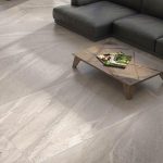 PARQUET Vinyle SPC tile - EFFET PIERRE – Image 2