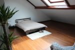 PARQUET BAMBOU MASSIF VERNI CARAMIEL – Image 2