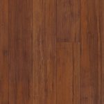 PARQUET BAMBOU MASSIF VERNI CARAMIEL