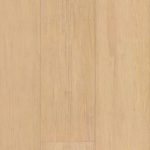 PARQUET BAMBOU MASSIF VERNI CHAMPAGNE