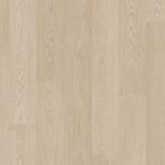 Parquet Vinyle SPC - Décor MADRID
