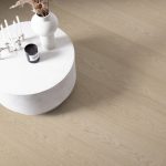 Parquet Vinyle SPC - Décor MADRID – Image 3