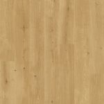 Parquet Vinyle SPC - Décor VENUS