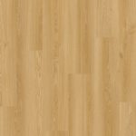 Parquet Vinyle SPC - Décor OSAKA