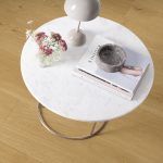 Parquet Vinyle SPC - Décor VENUS – Image 3