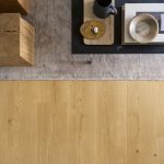 Parquet Vinyle SPC - Décor VENUS – Image 2